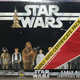 Illustration for article titled How Star Wars' Insane Toy Frenzy Changed Movies Forever